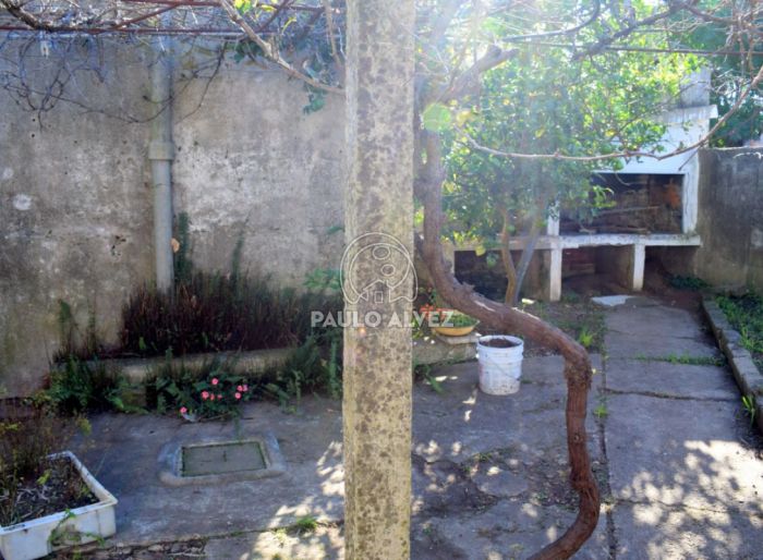 imagen  de la propiedad 170010