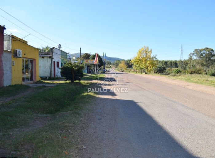imagen  de la propiedad 170010