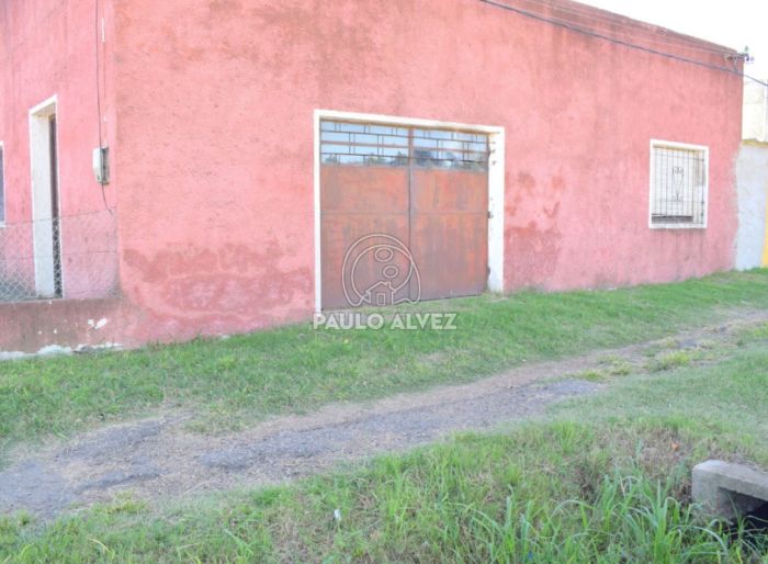 imagen  de la propiedad 170010
