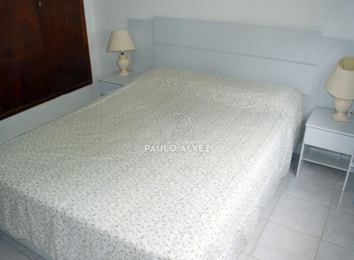 imagen  de la propiedad 170011