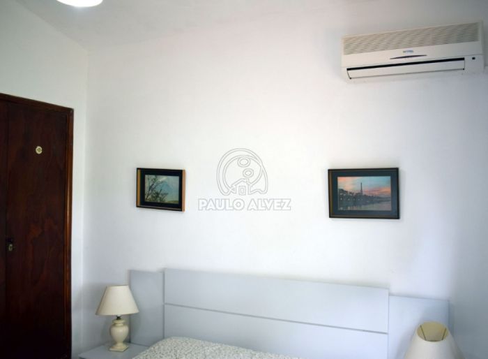 imagen  de la propiedad 170011