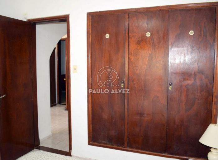 imagen  de la propiedad 170011