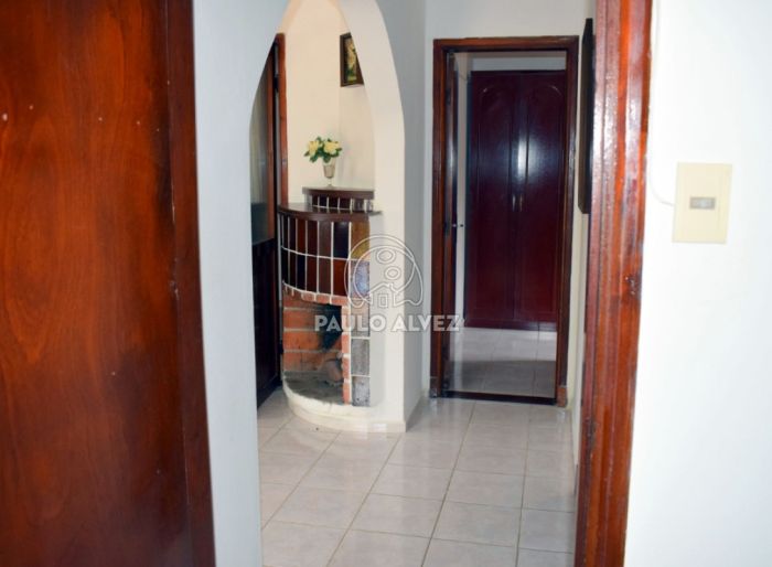 imagen  de la propiedad 170011