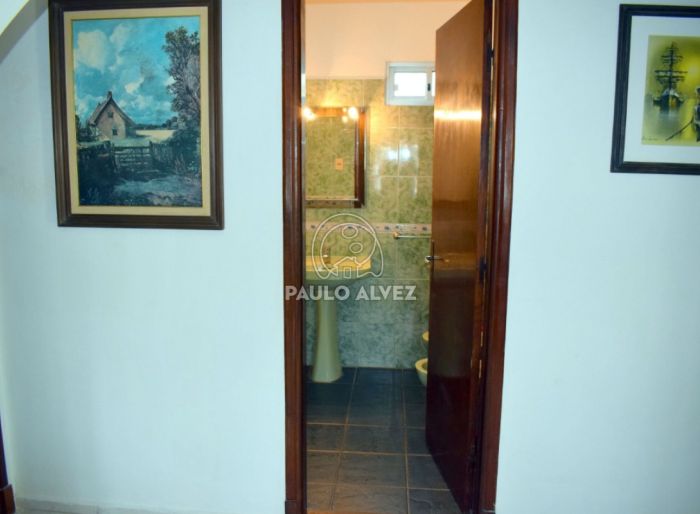 imagen  de la propiedad 170011