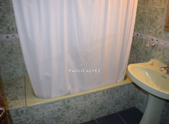 imagen  de la propiedad 170011