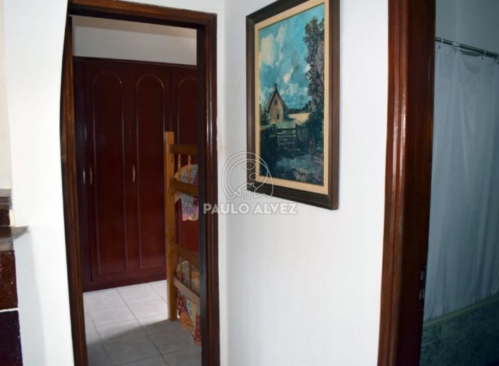 imagen  de la propiedad 170011