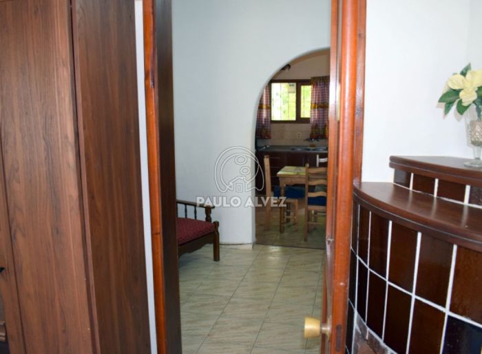 imagen  de la propiedad 170011