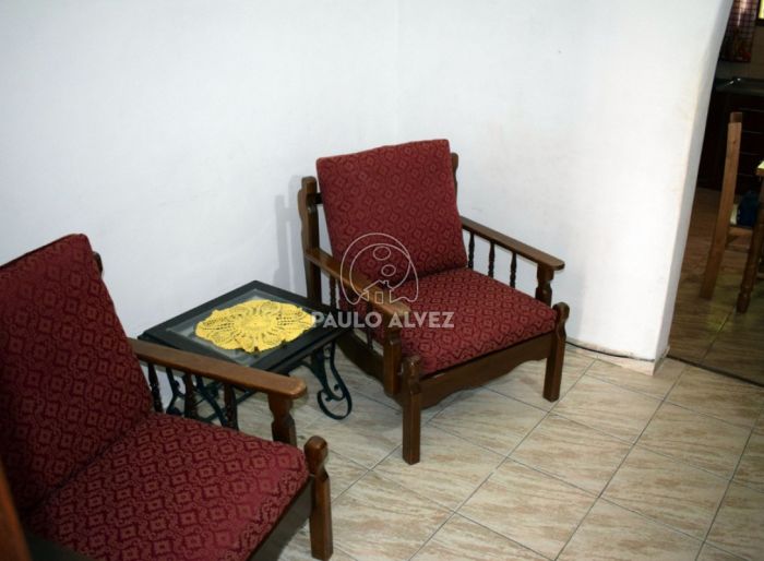imagen  de la propiedad 170011