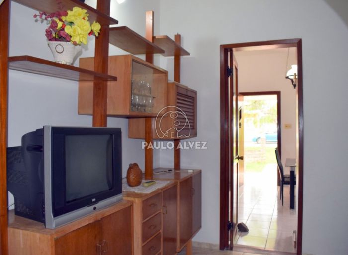 imagen  de la propiedad 170011