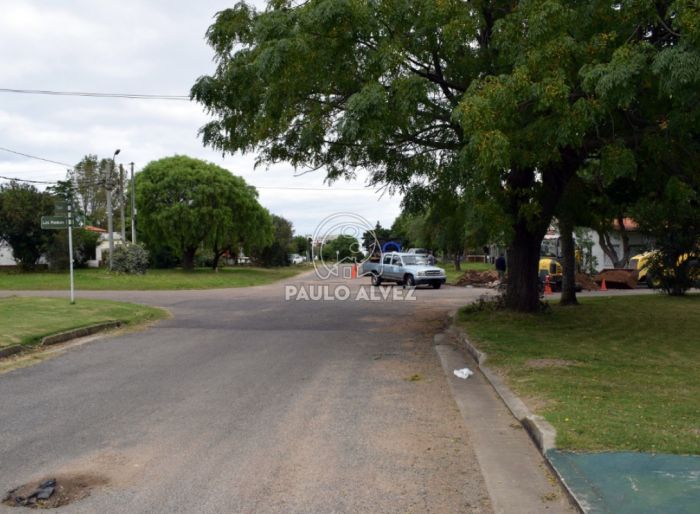 imagen  de la propiedad 170011
