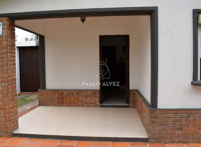 imagen  de la propiedad 170011