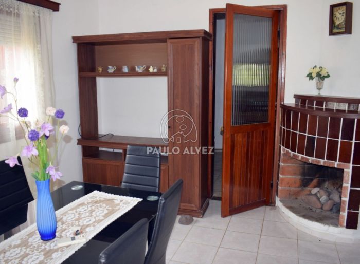 imagen  de la propiedad 170011