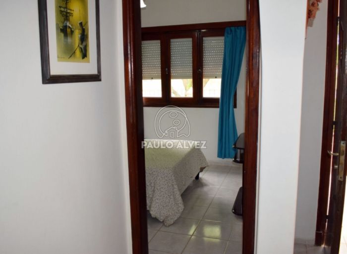 imagen  de la propiedad 170011