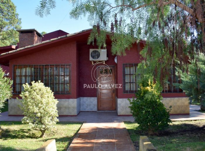 imagen  de la propiedad 170012