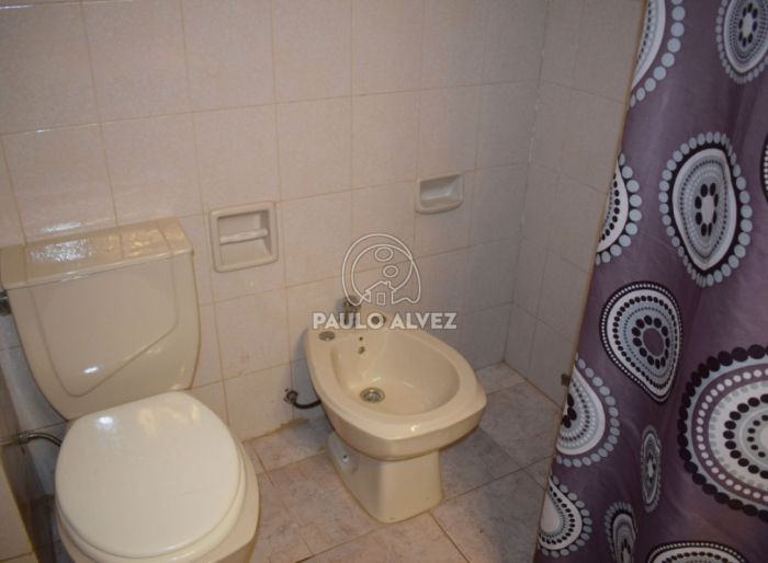 imagen  de la propiedad 170012