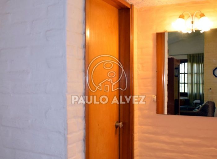 imagen  de la propiedad 170012