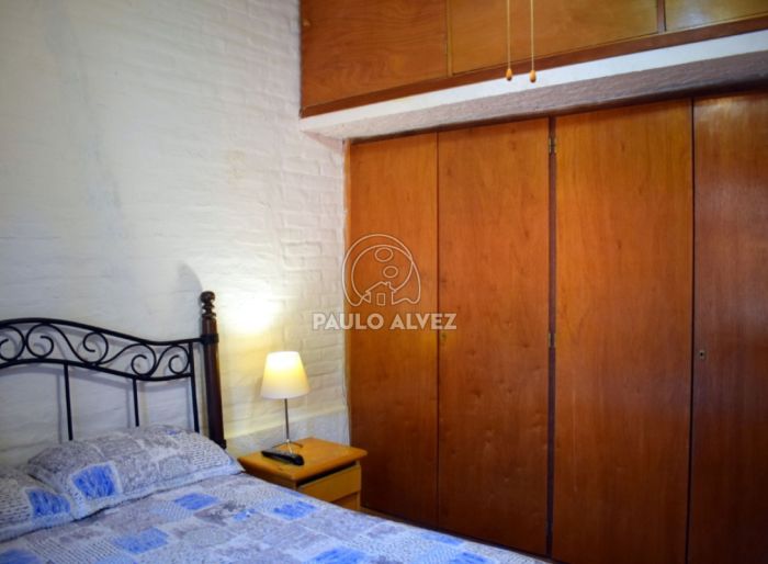 imagen  de la propiedad 170012