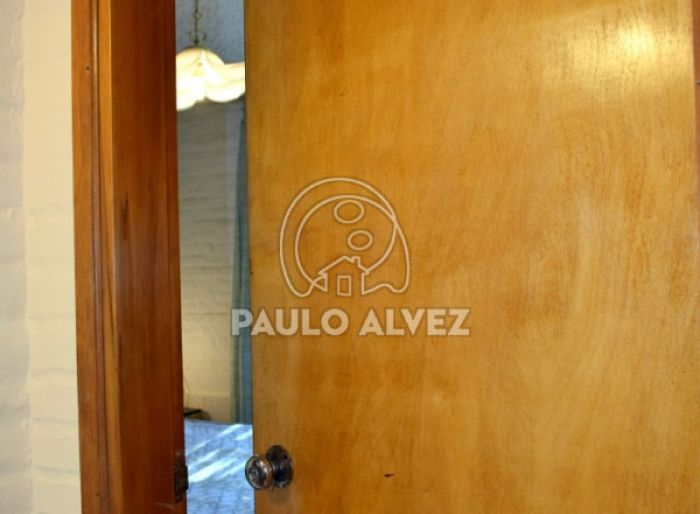 imagen  de la propiedad 170012