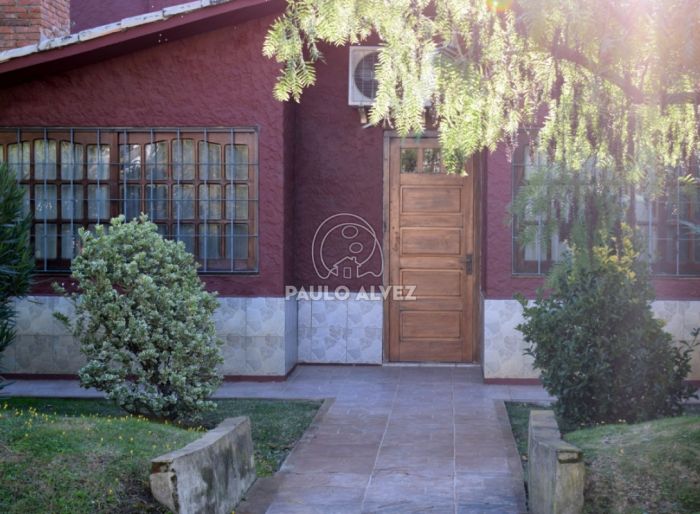 imagen  de la propiedad 170012