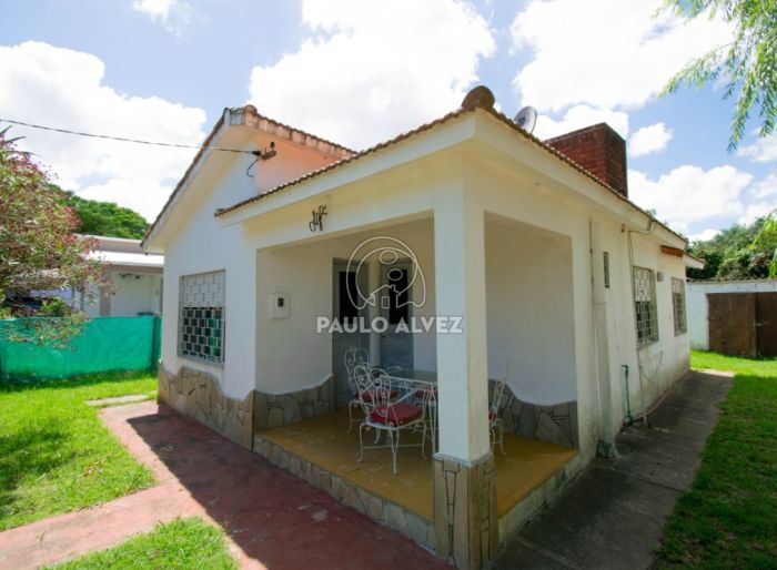 imagen  de la propiedad 170013