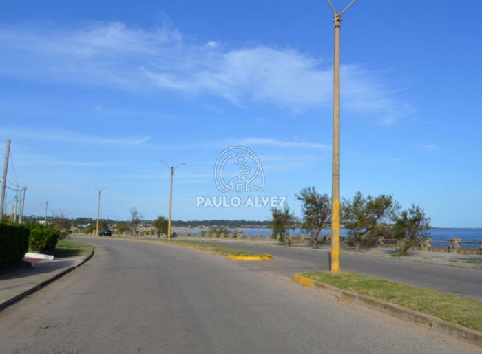 imagen  de la propiedad 170014