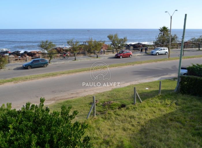 imagen  de la propiedad 170014