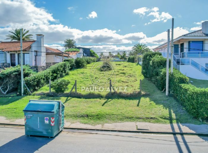 imagen  de la propiedad 170014
