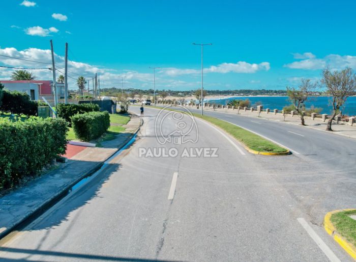 imagen  de la propiedad 170014