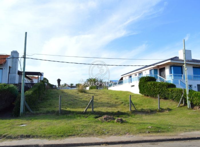 imagen  de la propiedad 170014