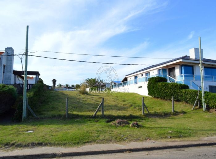 imagen  de la propiedad 170014