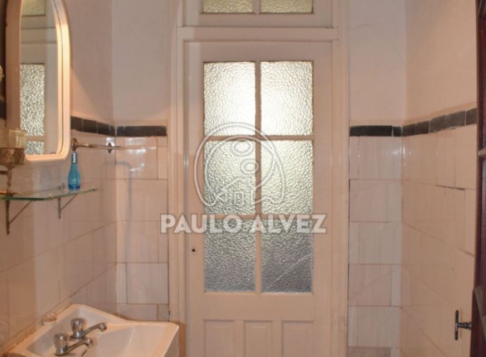 imagen  de la propiedad 170015