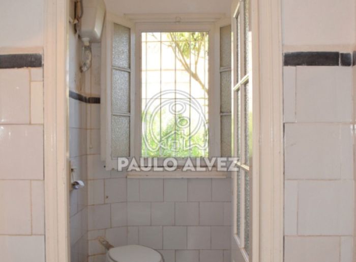 imagen  de la propiedad 170015