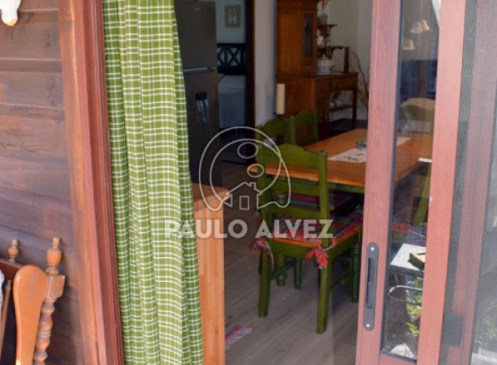 imagen  de la propiedad 170016