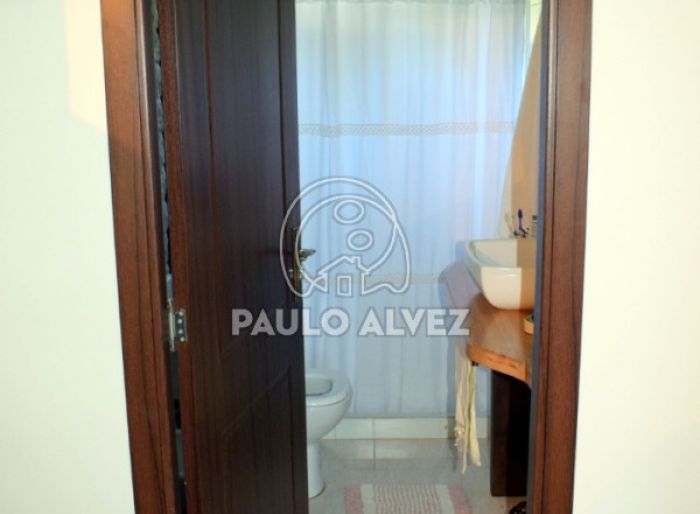 imagen  de la propiedad 170016
