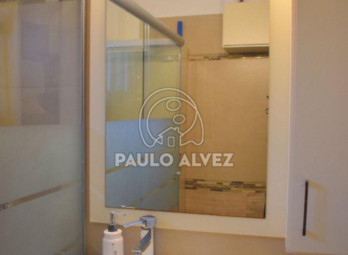 imagen  de la propiedad 170017