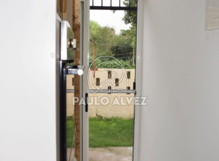 imagen  de la propiedad 170017