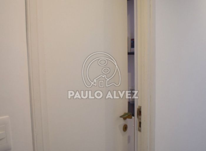 imagen  de la propiedad 170017
