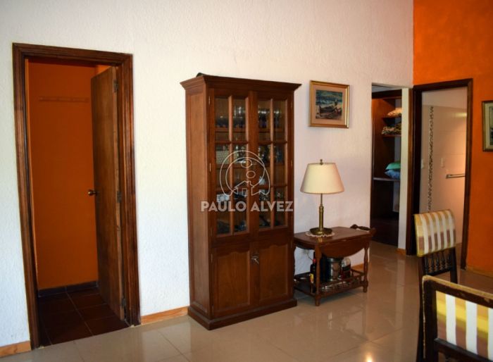 imagen  de la propiedad 170019