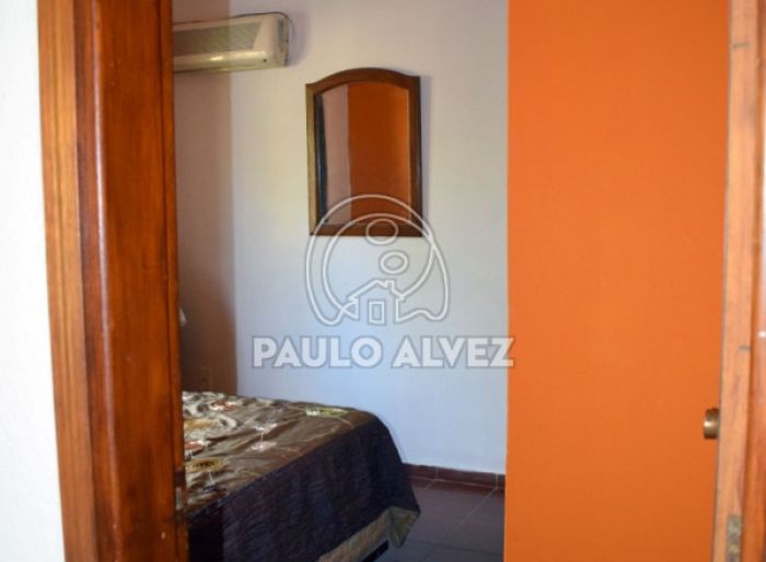imagen  de la propiedad 170019