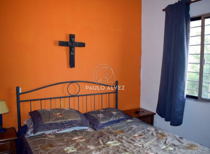 imagen  de la propiedad 170019