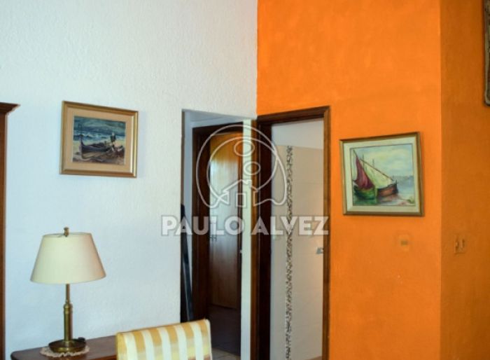 imagen  de la propiedad 170019
