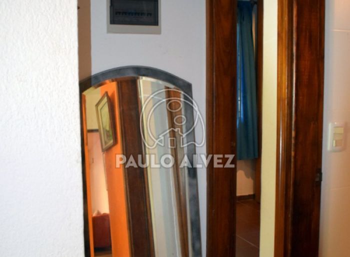 imagen  de la propiedad 170019