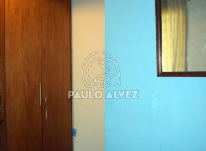 imagen  de la propiedad 170019