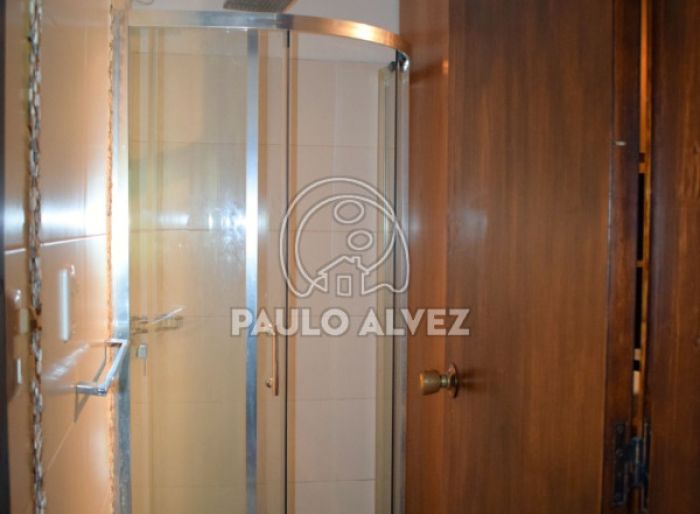 imagen  de la propiedad 170019