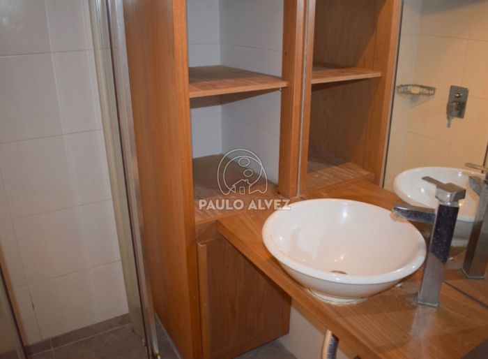 imagen  de la propiedad 170019