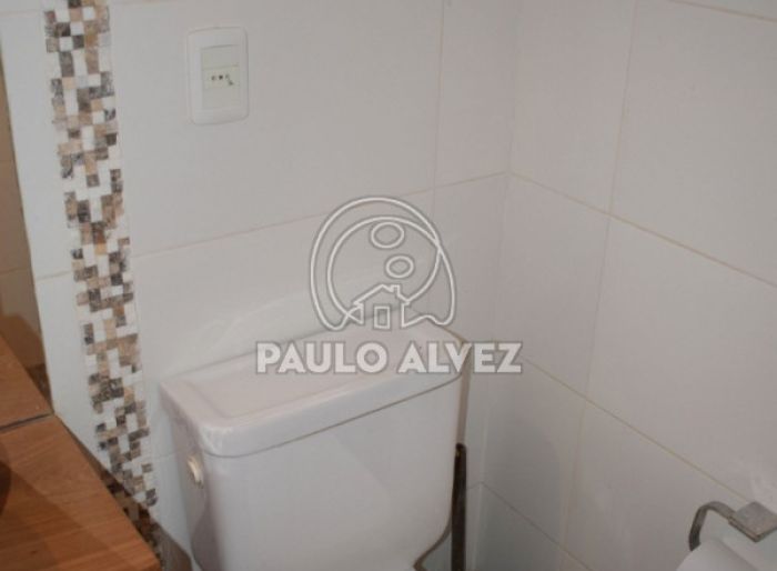 imagen  de la propiedad 170019