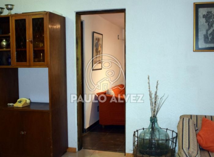 imagen  de la propiedad 170019