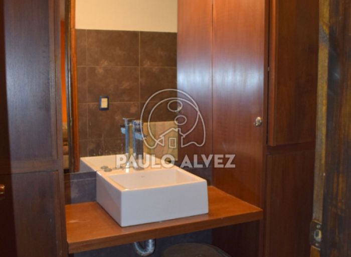 imagen  de la propiedad 170019