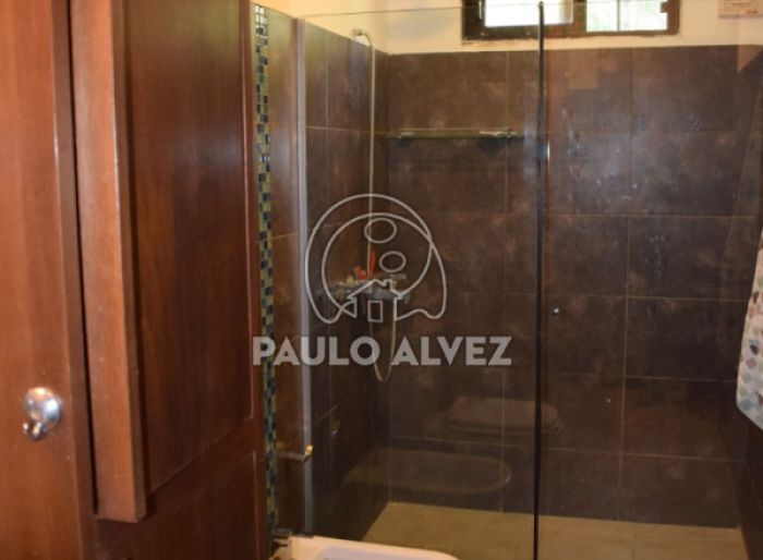 imagen  de la propiedad 170019