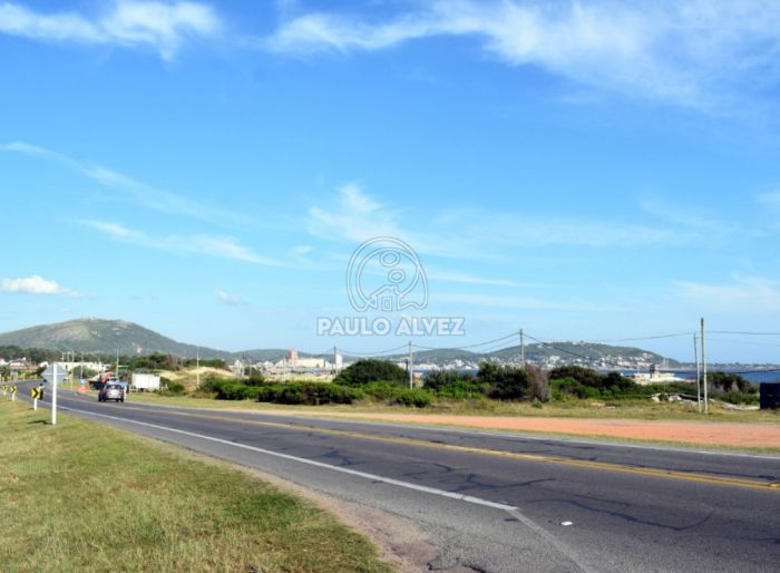 imagen  de la propiedad 170020